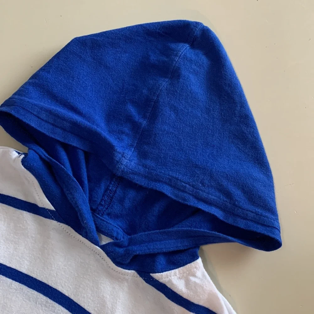 The Children’s Place Hooded Top